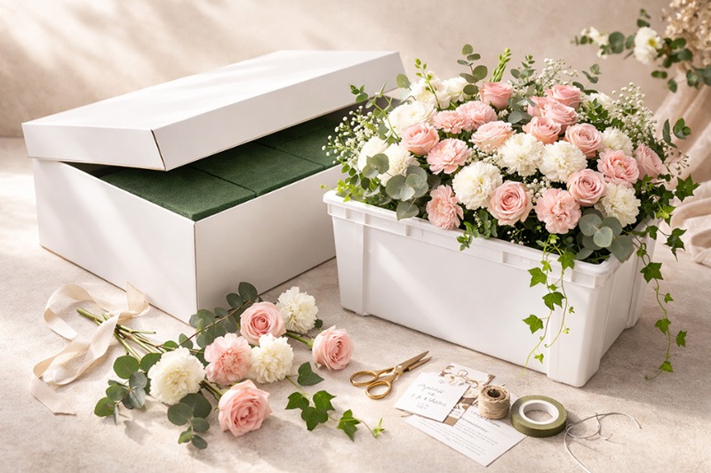 Activités-Florales-mariages-04