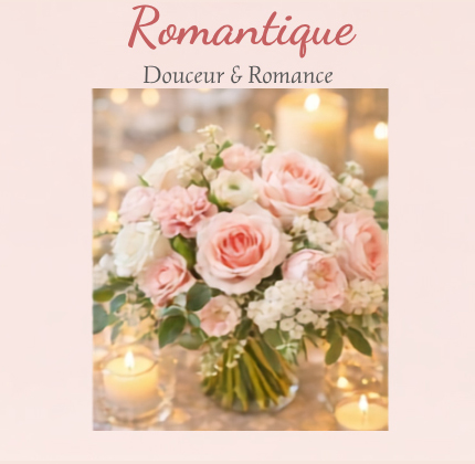 collection-Ambiance-Romantique