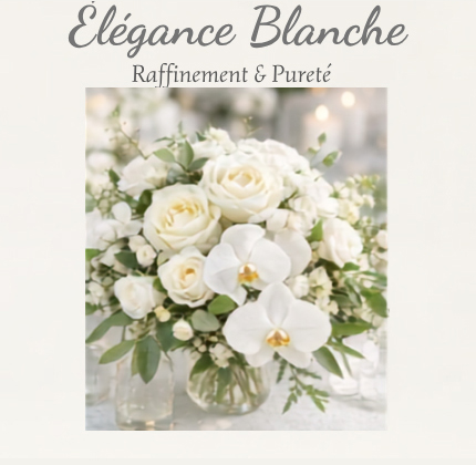 collection-Élégance-Blanche
