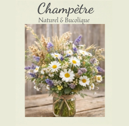 collection-Esprit-Champêtre