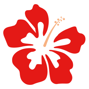hibiscus-logo